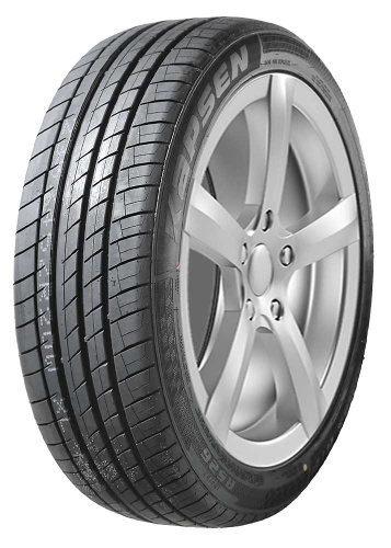 RS26285/50 ZR20 116W XL RS26, KAPSEN